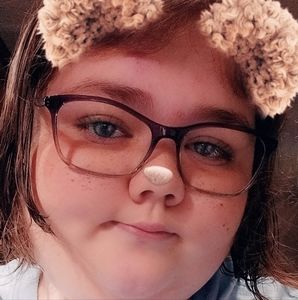 Meet your Posher, Darci